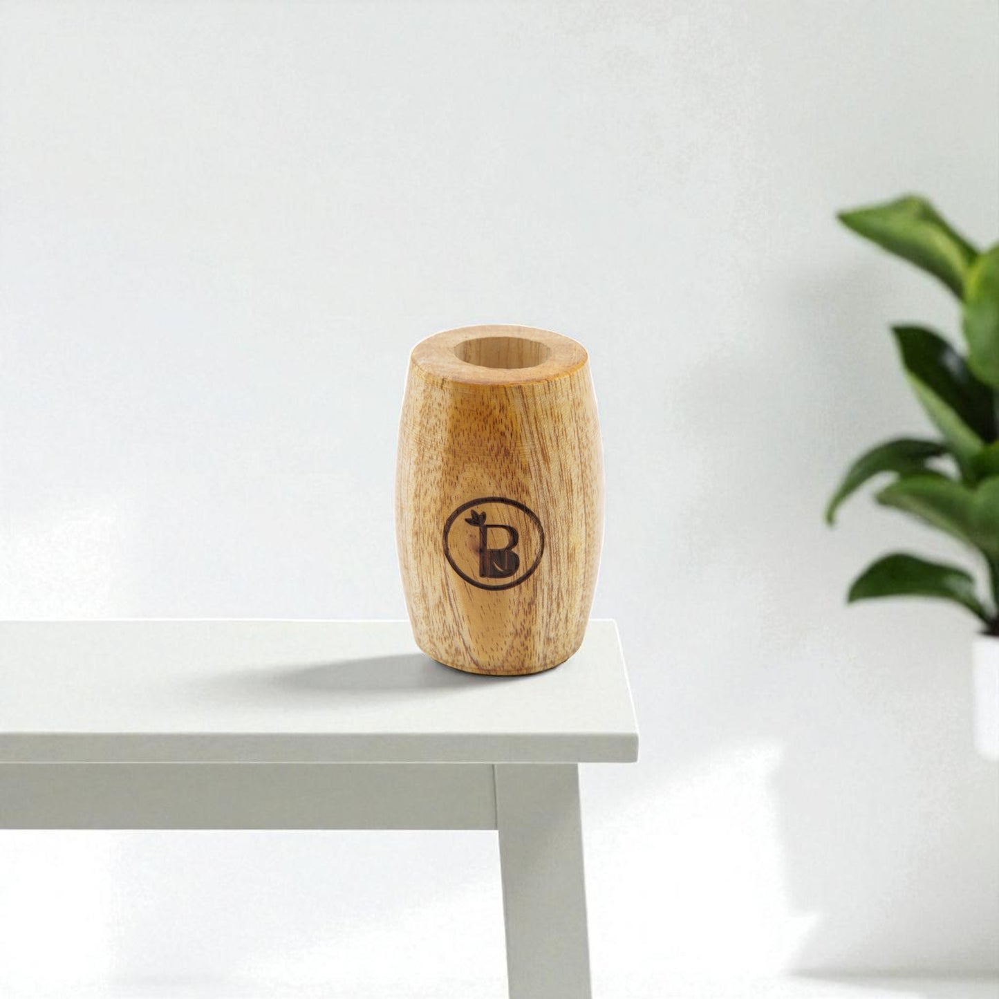 Eco holder | Toothbrush /Pen Holder| Toothbrush Stand| Pen Stand