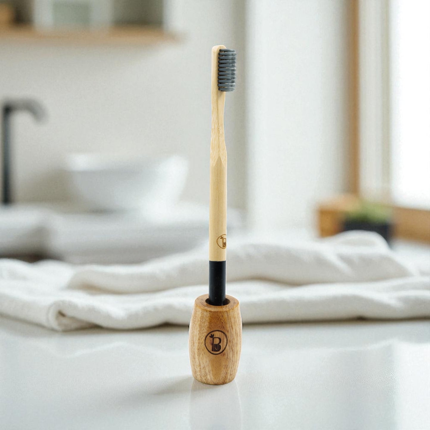 Eco holder | Toothbrush /Pen Holder| Toothbrush Stand| Pen Stand
