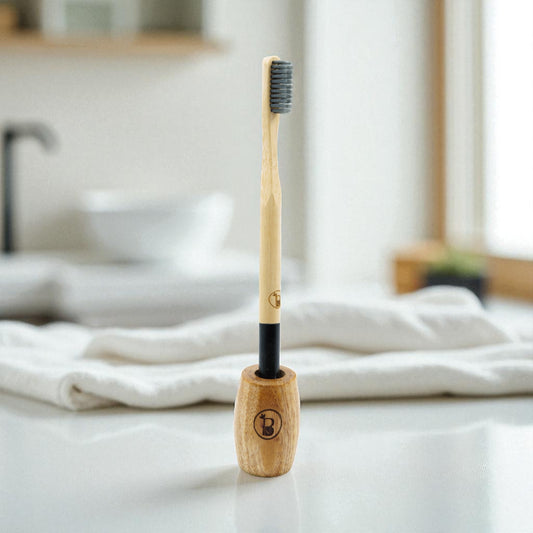 Eco holder | Toothbrush /Pen Holder| Toothbrush Stand| Pen Stand